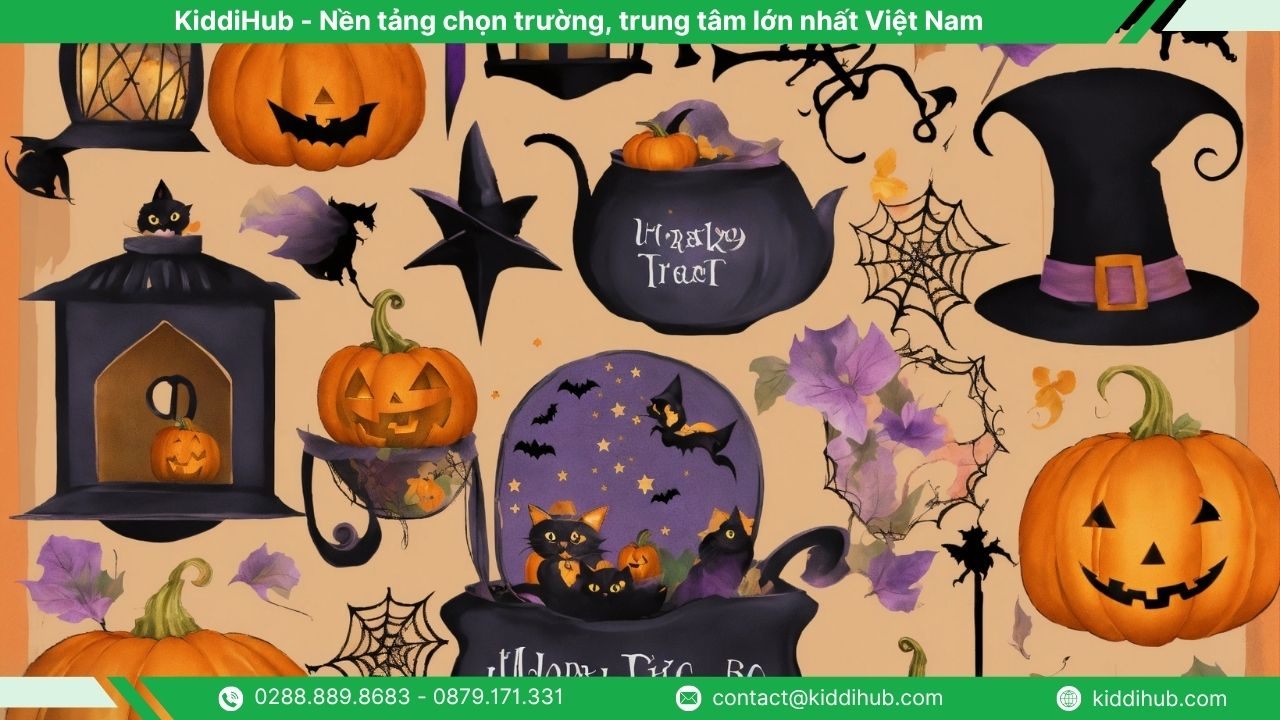 Chọn loại giấy phù hợp với từng món đồ