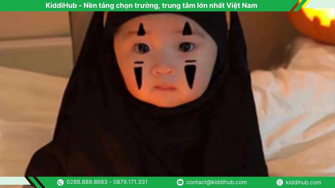 Phối trang phục với phụ kiện