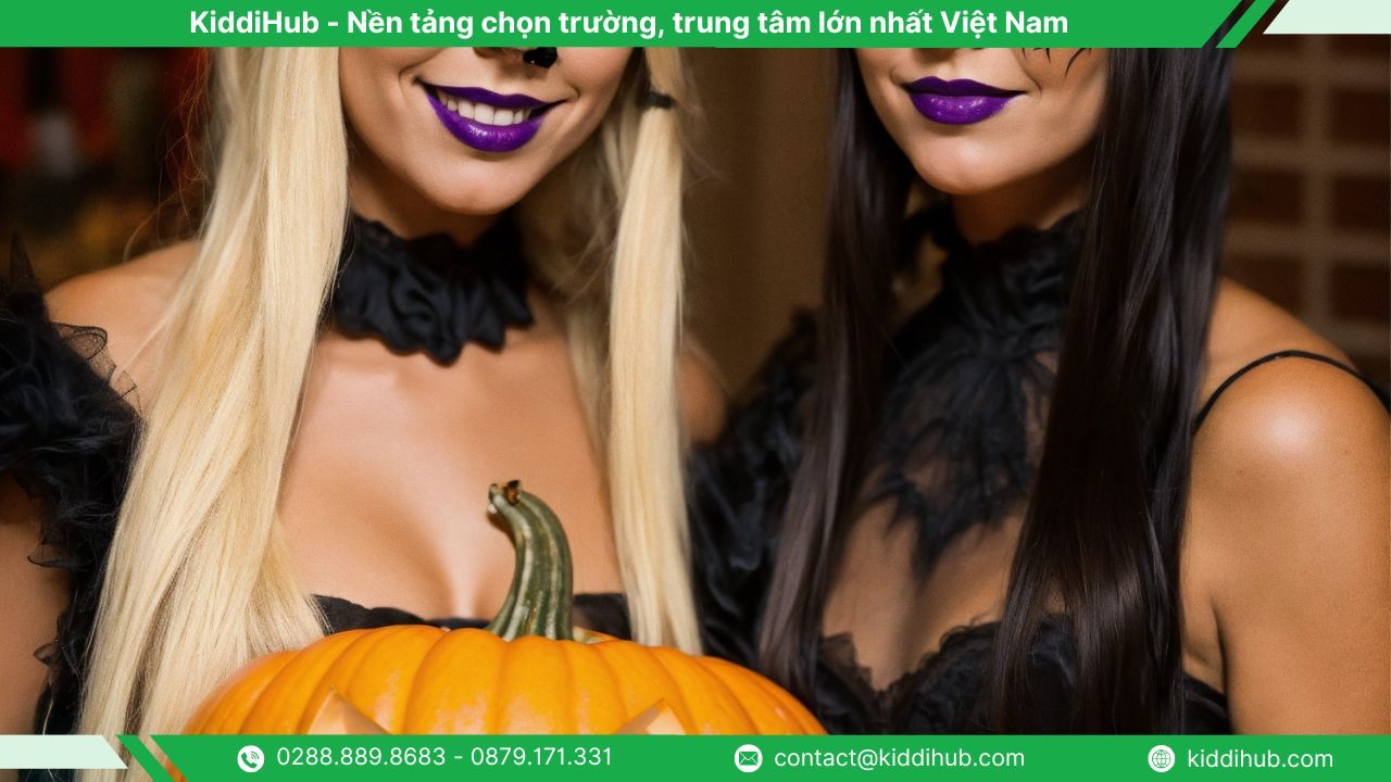Choker và vòng cổ chuông
