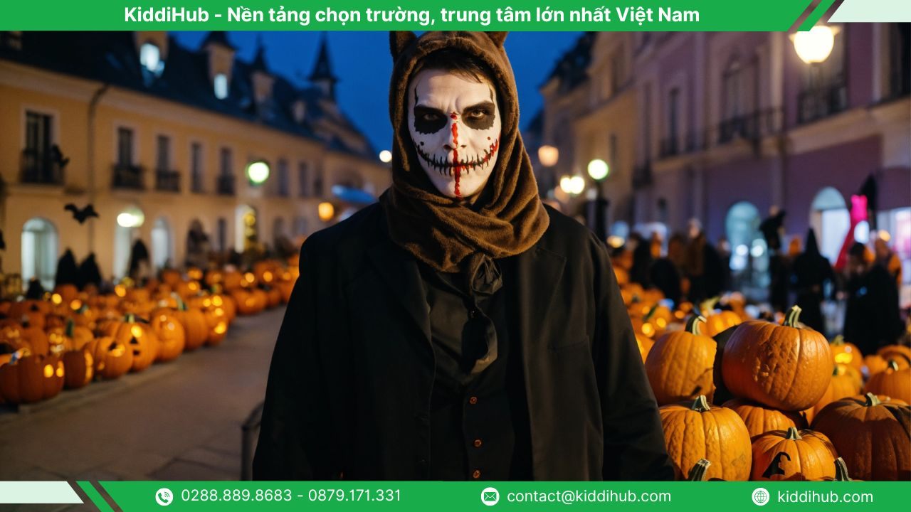 Mẹo chọn trang phục phù hợp vóc dáng và cá tính