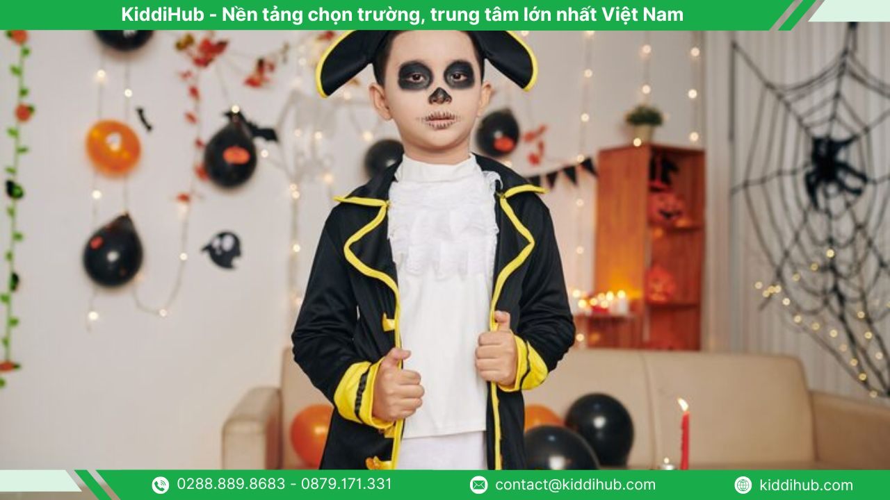Lựa chọn sản phẩm có nguồn gốc rõ ràng