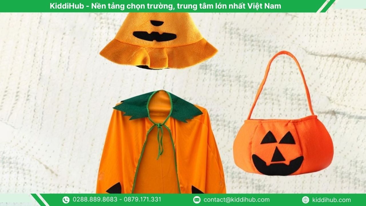 Cửa hàng Hanah Shop