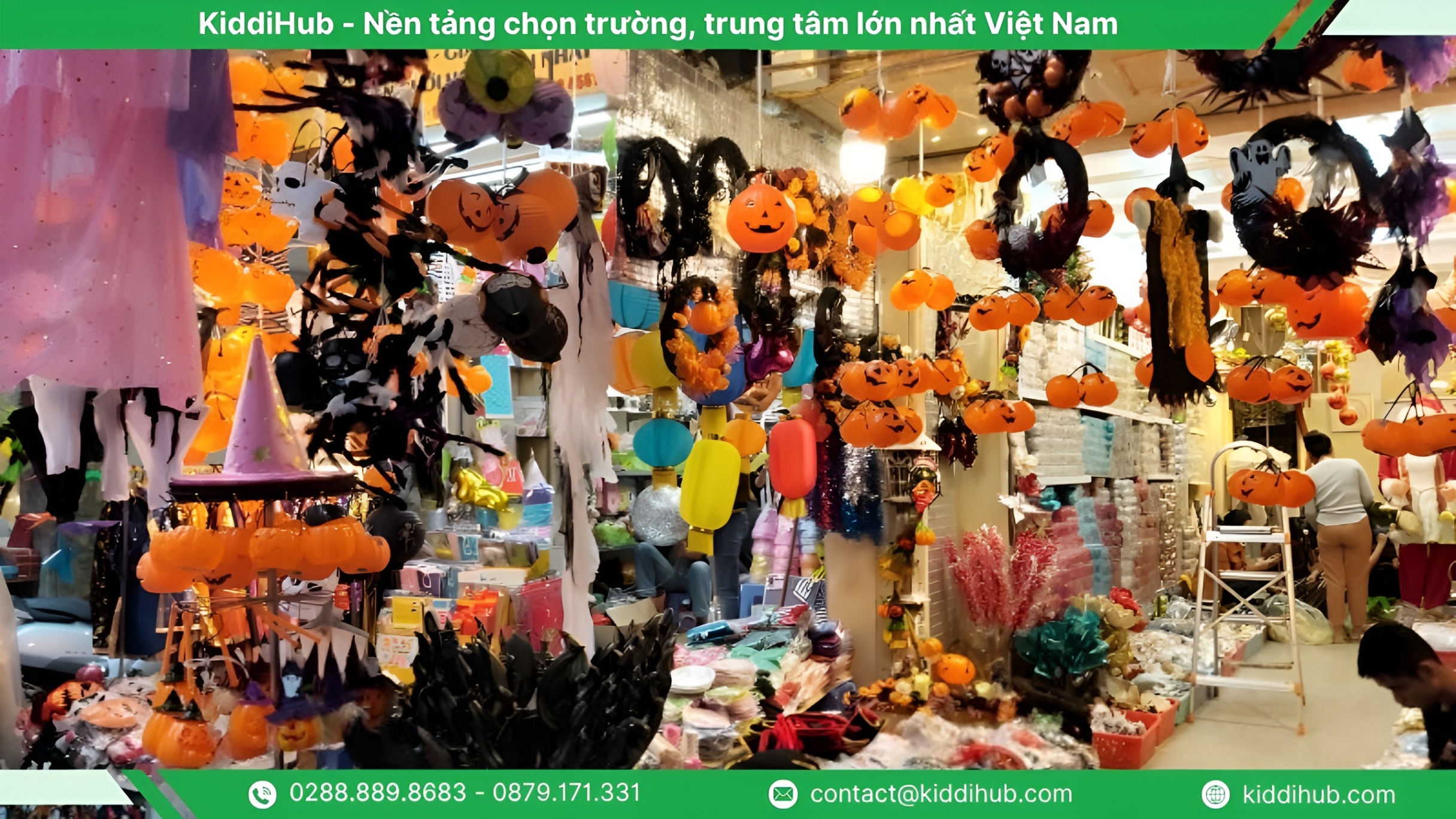 Phố Lương Văn Can Hà Nội