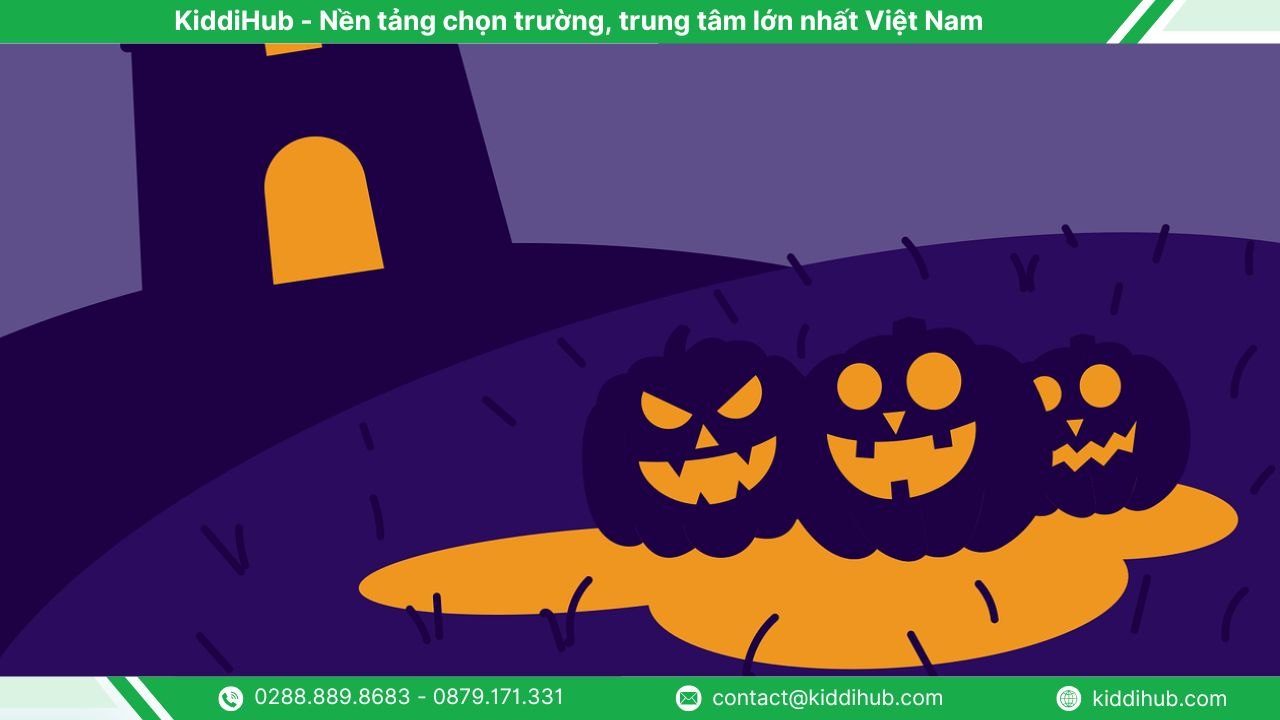 Hoàn thiện và trang trí