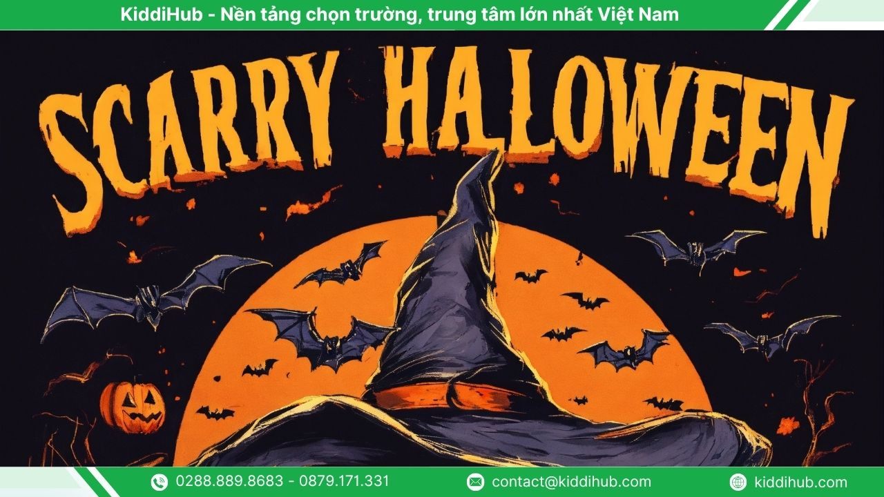 Phông chữ và Bố cục