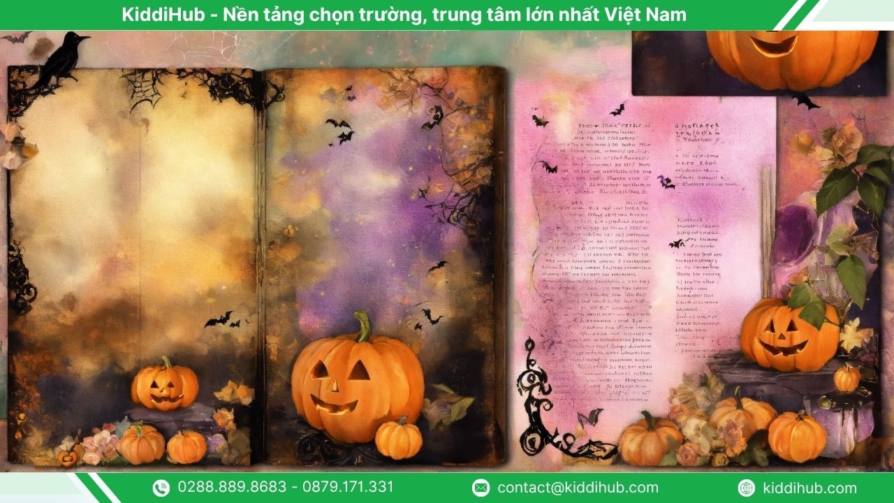Hướng dẫn chi tiết từ chọn ý tưởng đến in ấn và chia sẻ