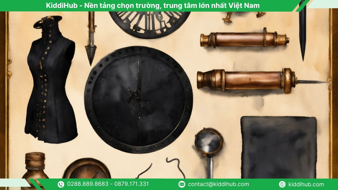 Glow in The Dark Bat Stickers