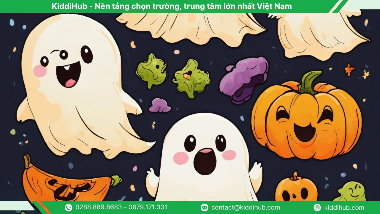 Tim Holtz Idea-Ology Sticker Book 2025