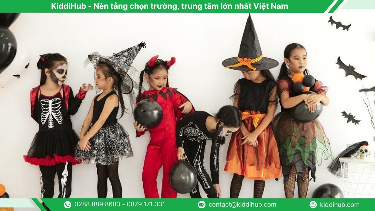 Go Away – Super Simple Songs