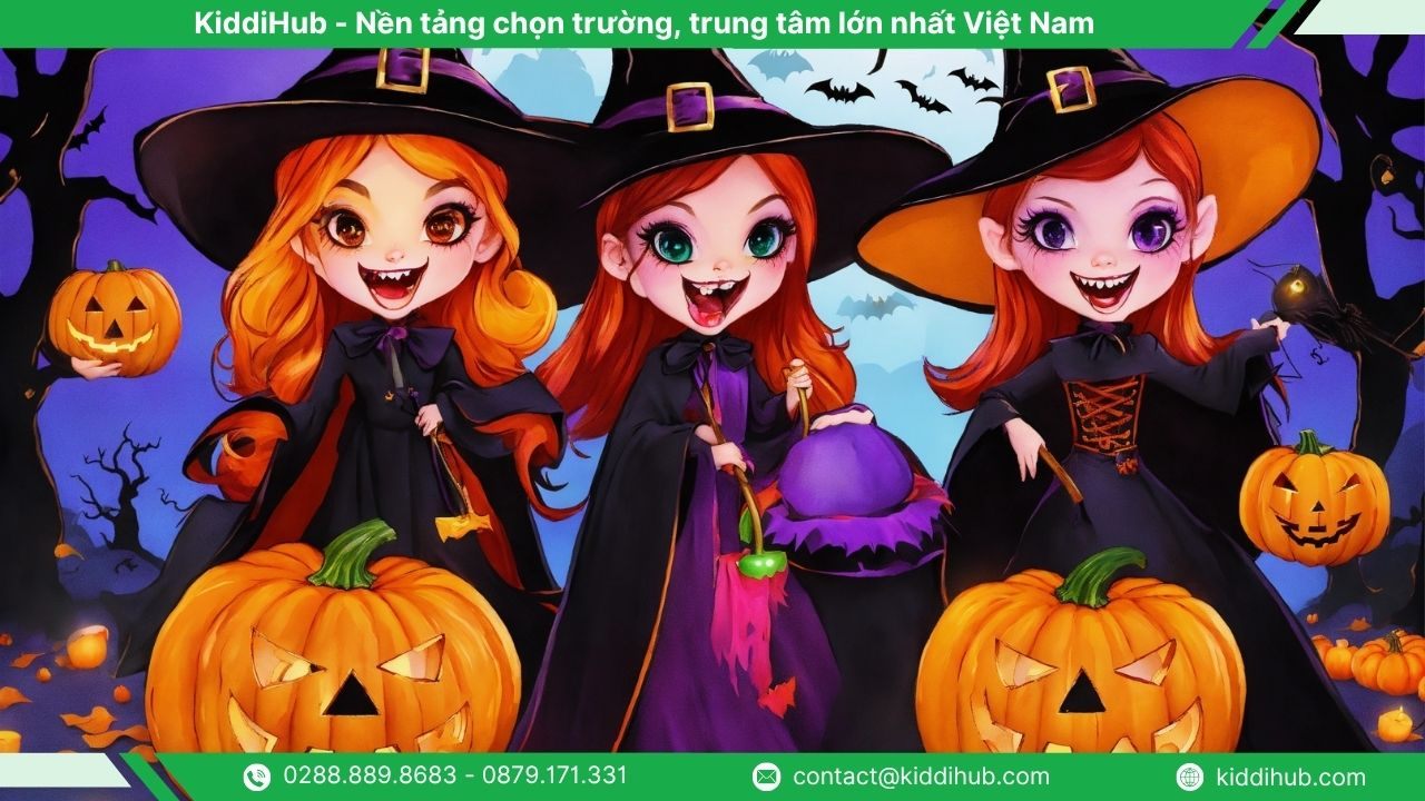 Lập dàn ý rõ ràng trước khi viết