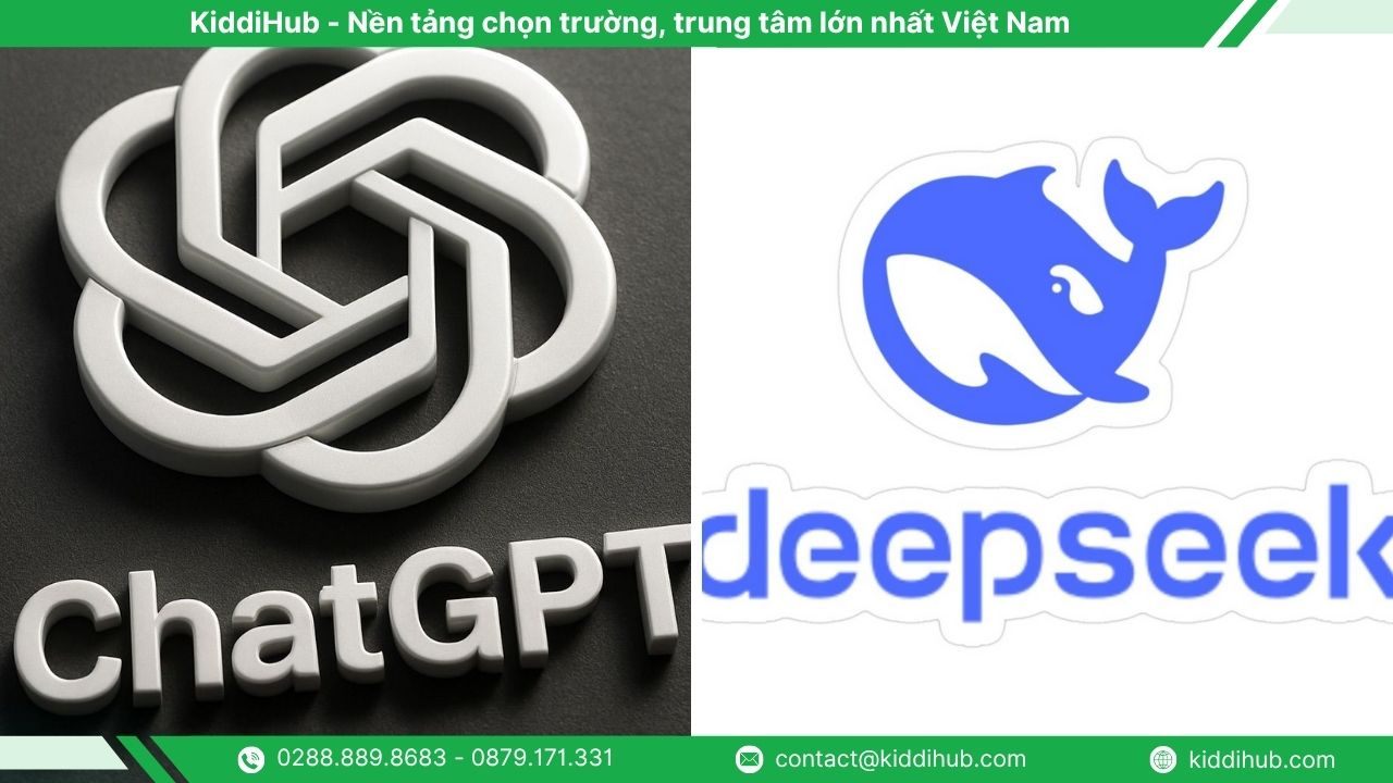 Đọc lại và chỉnh sửa cẩn thận