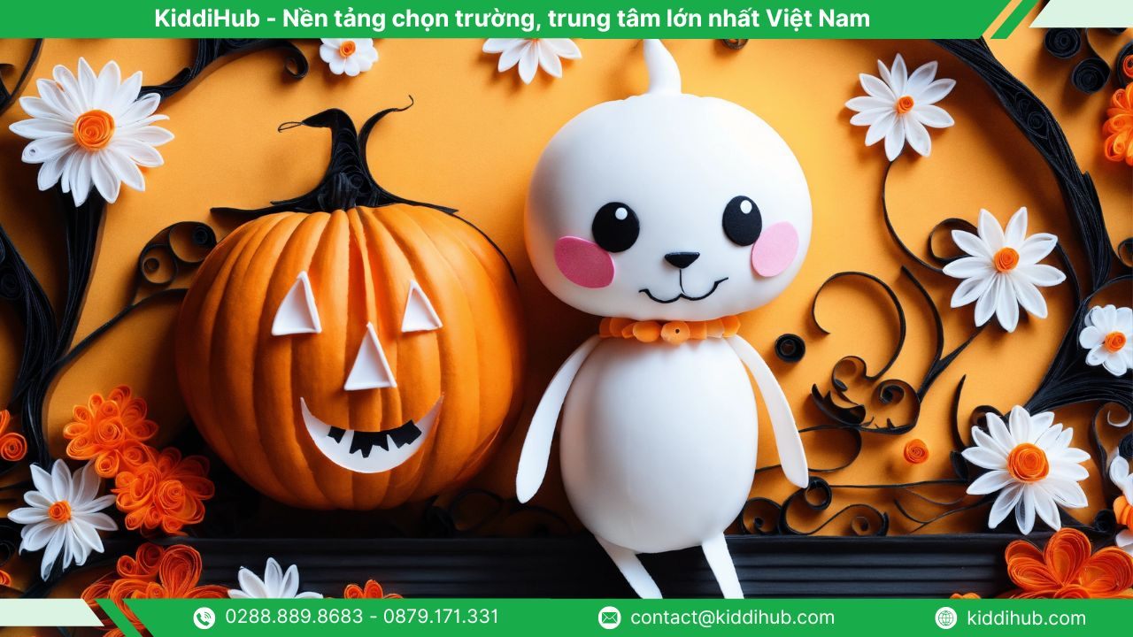 Phong cách dễ thương (Kawaii)