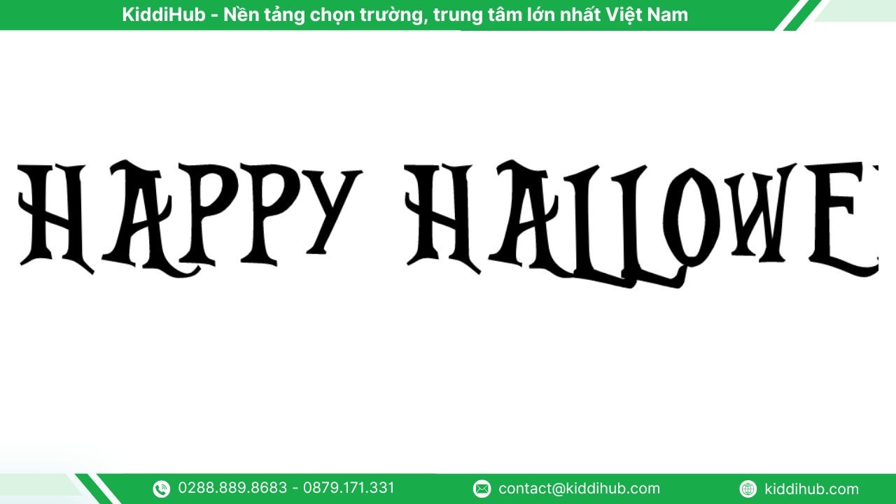 Nightmare Before Christmas