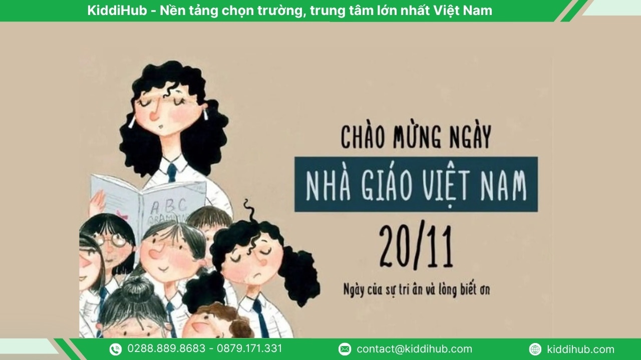 Bài văn cảm nghĩ số 1