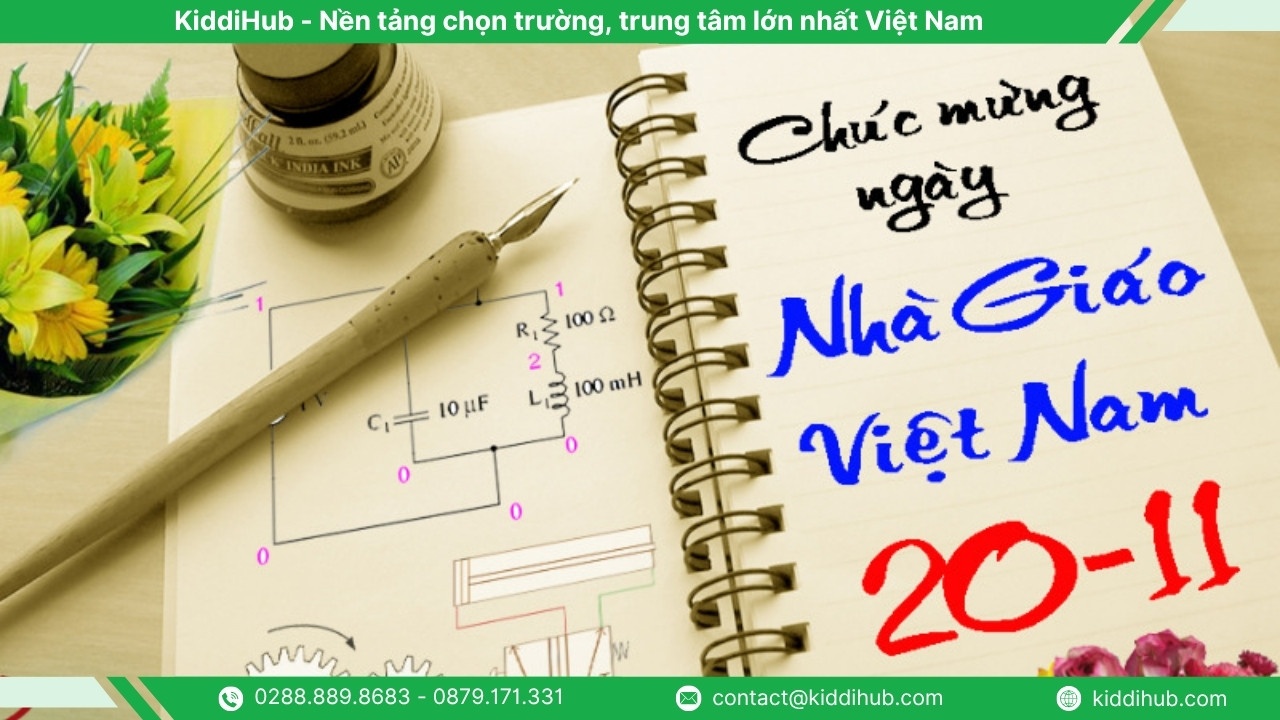 Bài văn cảm nghĩ số 3