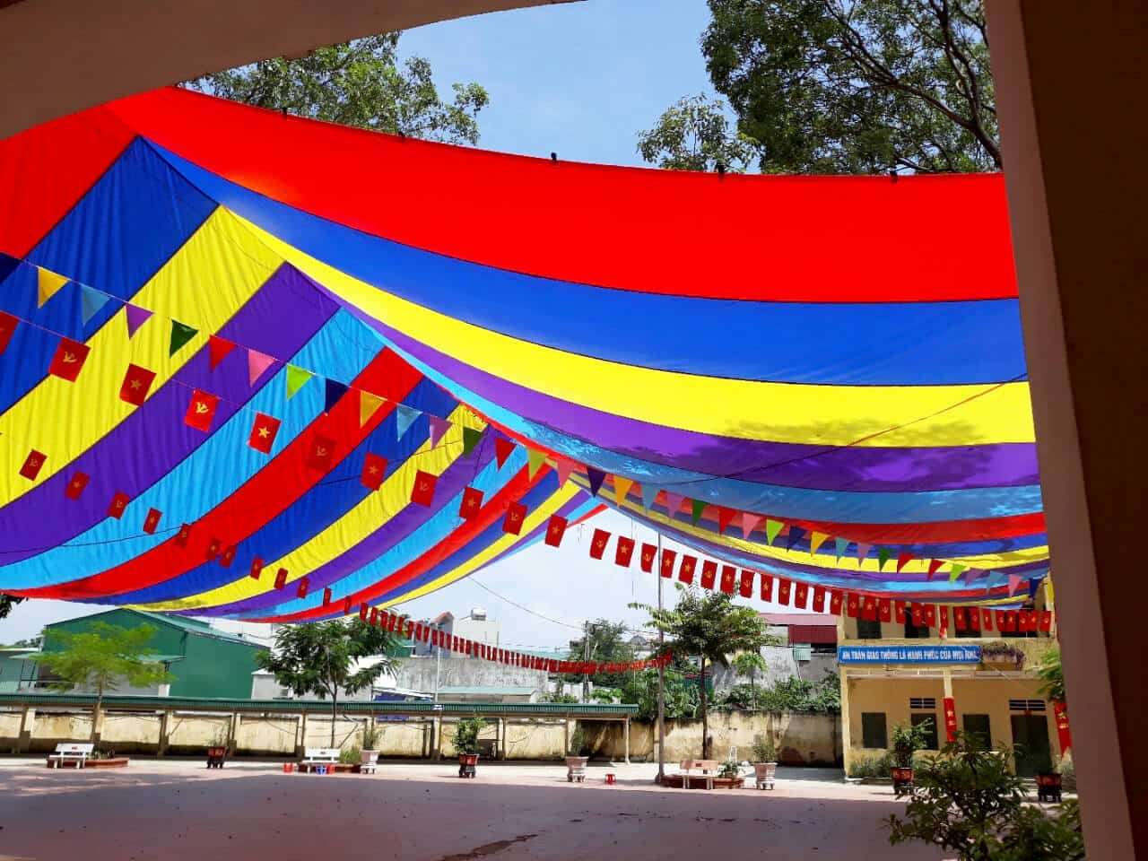 thoi-tiet-ngay-20/11-tai-ha-noi