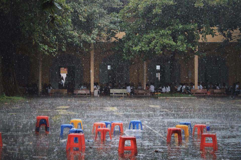 thoi-tiet-20-11-tai-tphcm