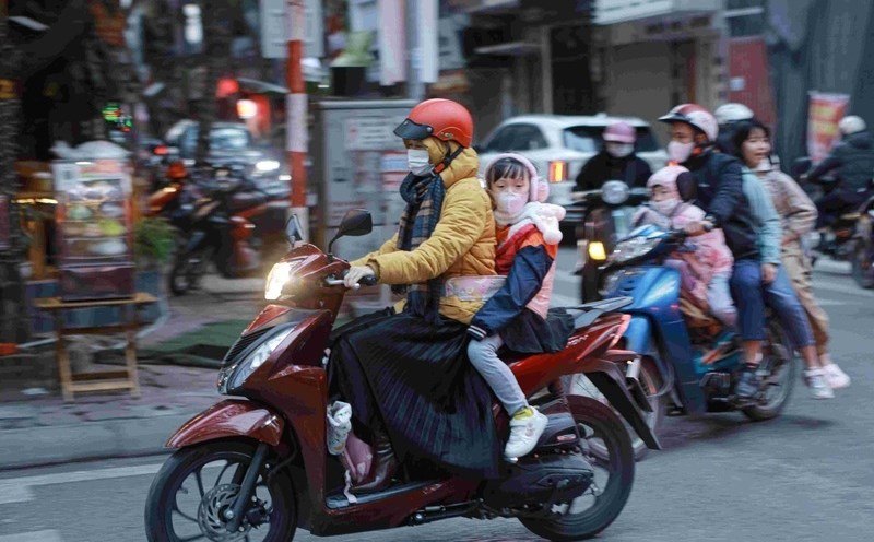 thoi-tiet-tet-duong-lich-mien-bac-co-lanh-khong