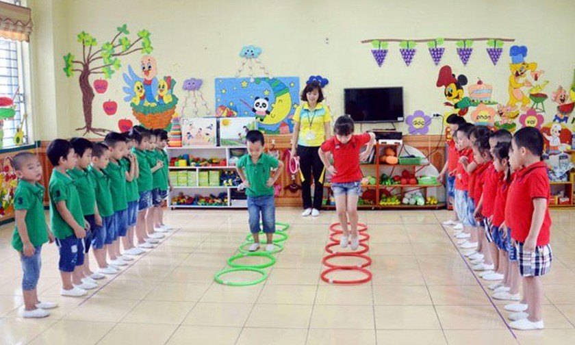 nhin-lai-nganh-giao-duc-nam-2025