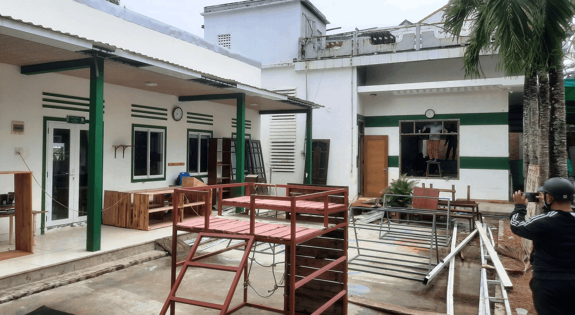 nhin-lai-nganh-giao-duc-nam-2025