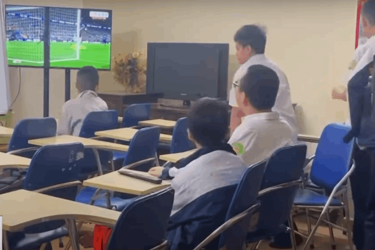 nhin-lai-nganh-giao-duc-nam-2025