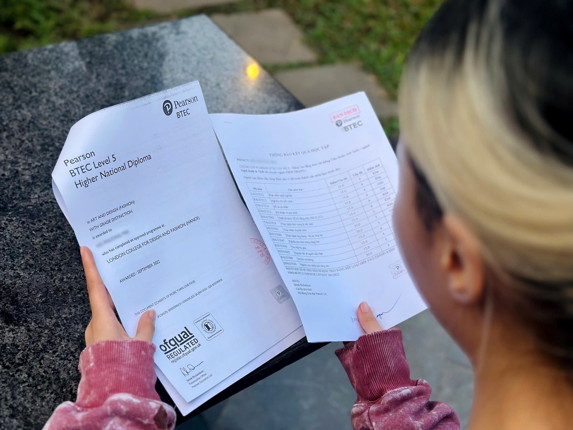 nhin-lai-nganh-giao-duc-nam-2025