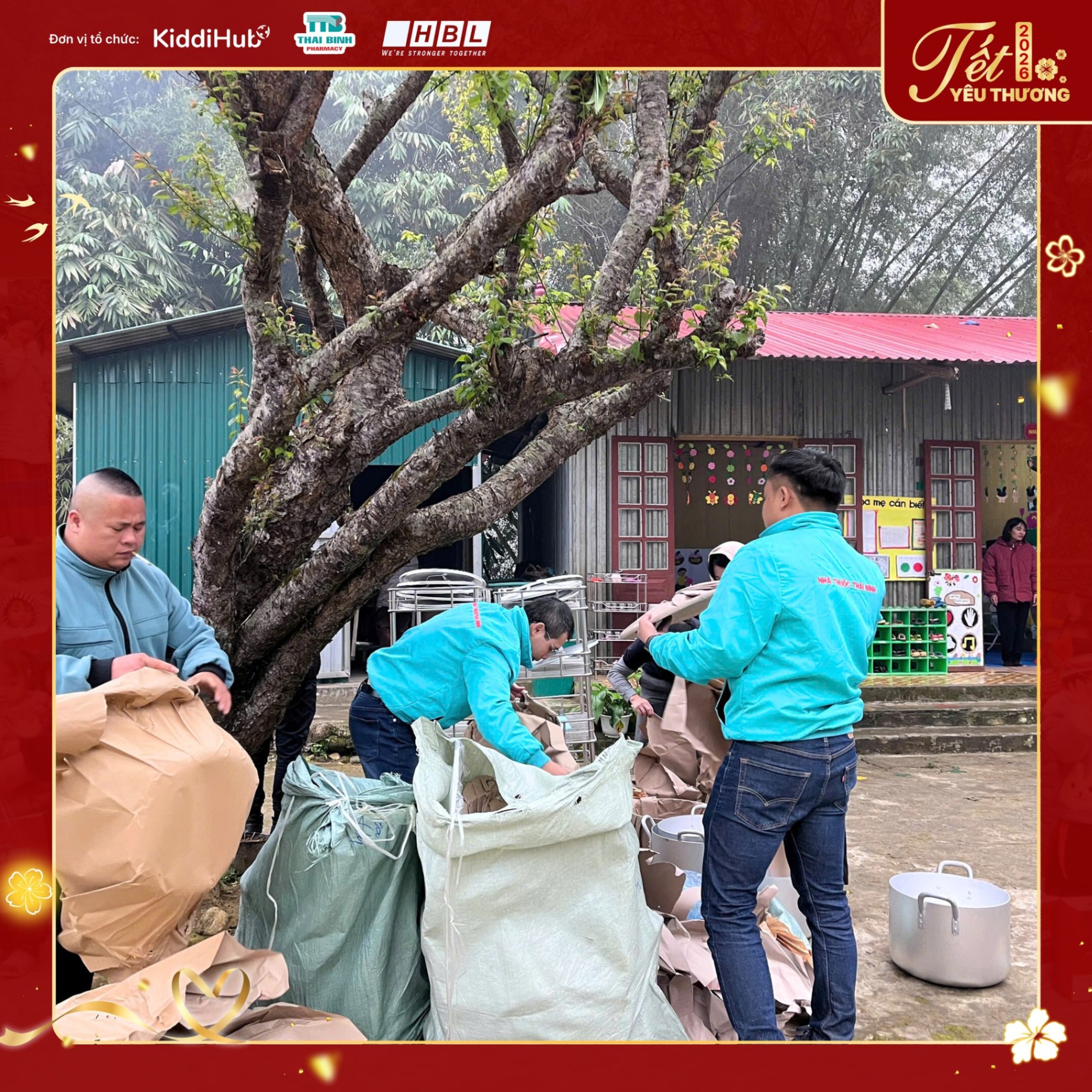 tet-yeu-thuong-cua-kiddihub-tai-diem-truong-lim-mong