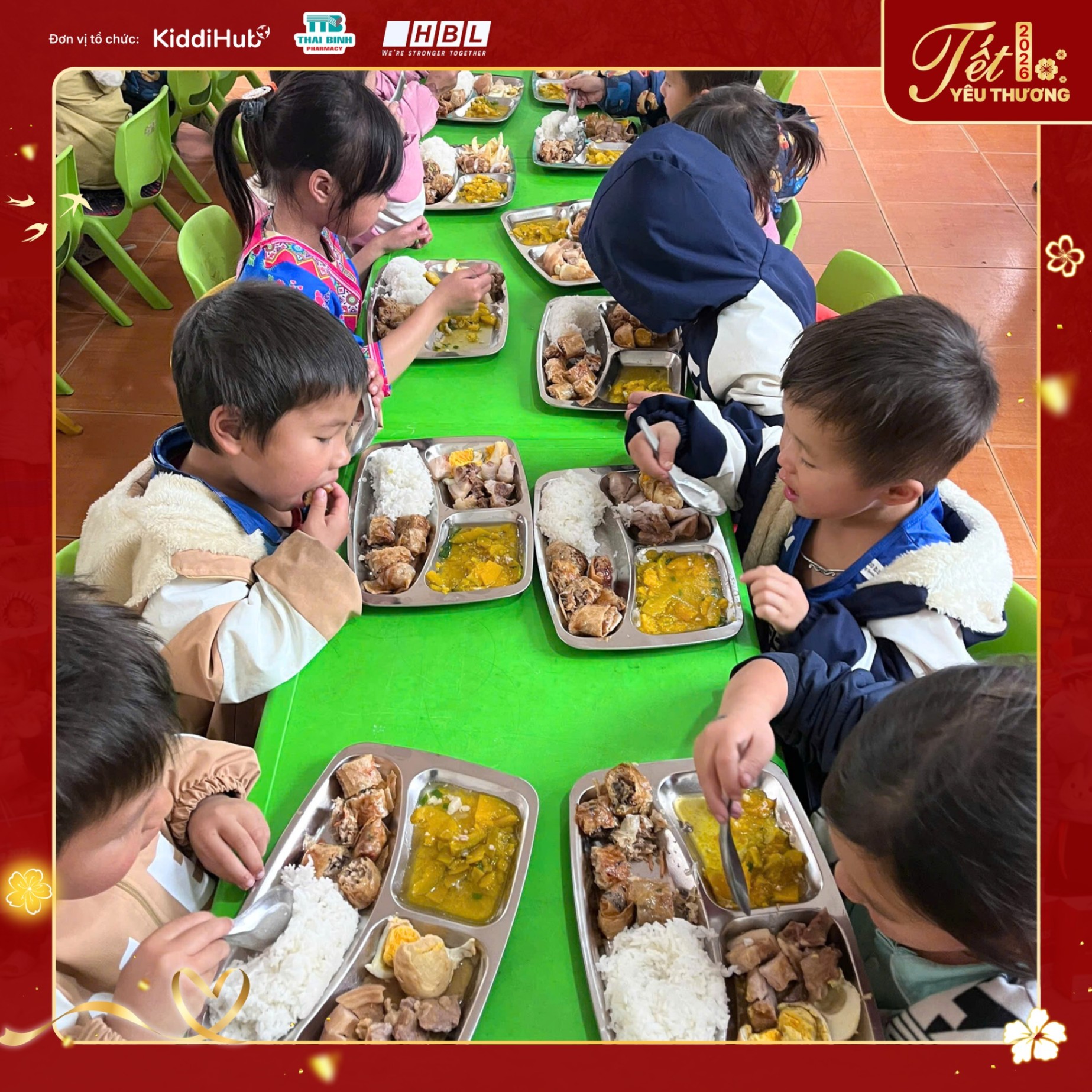 tet-yeu-thuong-cua-kiddihub-tai-diem-truong-lim-mong