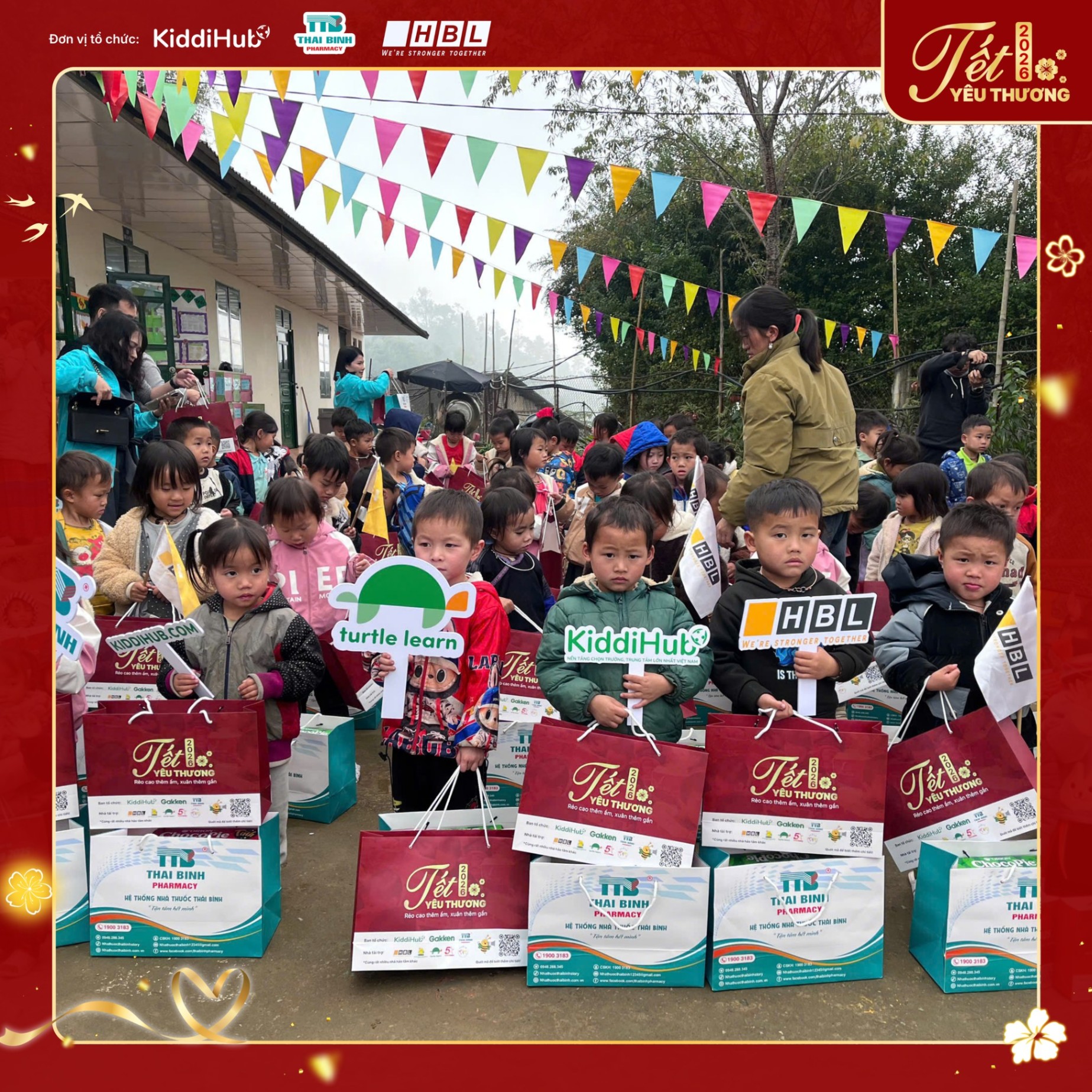 tet-yeu-thuong-cua-kiddihub-tai-diem-truong-lim-mong