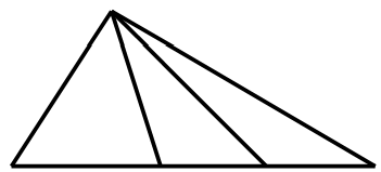 Đề thi khảo sát chất lượng đầu năm Toán lớp 1 Đề 2