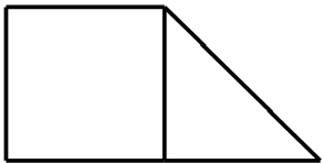 Đề thi khảo sát chất lượng đầu năm Toán lớp 1 Đề 4