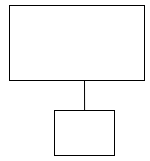 Đề thi khảo sát chất lượng đầu năm Toán lớp 1 Đề 5