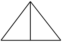 Đề thi khảo sát chất lượng đầu năm Toán lớp 1 Đề 5