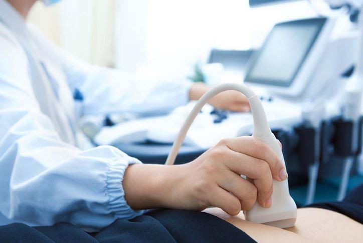 đi khám thai lần đầu khi nào?