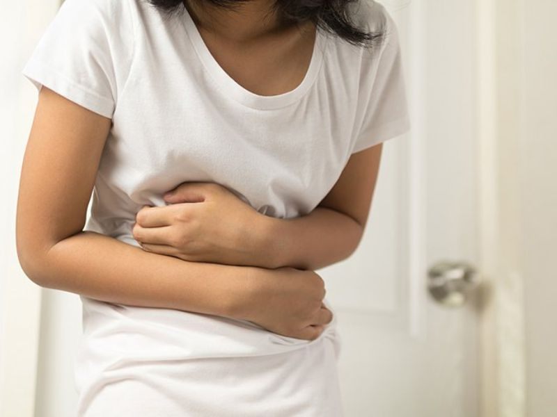 sau-say-thai-bao-lau-thi-het-dau-bung