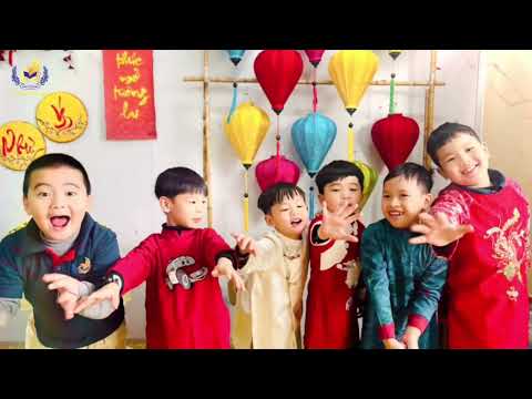 AQMgfdX1 0JOeUljE555NJ6ZdEKa4H rK7lYpHMG Pjjq9VBMi GtpViCjkqSezDmWtU9aWews51 a8mxDLl2xmc54mO0PvMEqRY