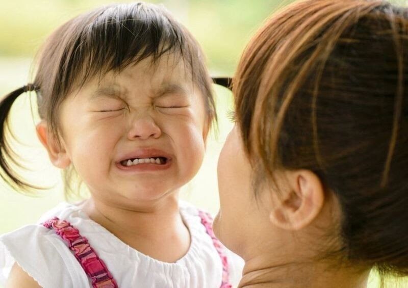 tre-an-va-phai-lam-sao-3