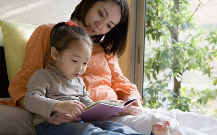 hoc-tieng-anh-cho-be-moi-bat-dau-3