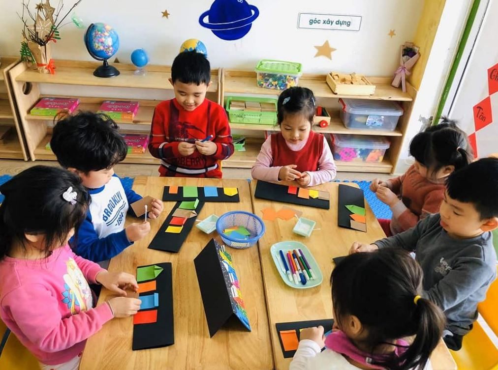 phuong-phap-steiner-va-montessori-3