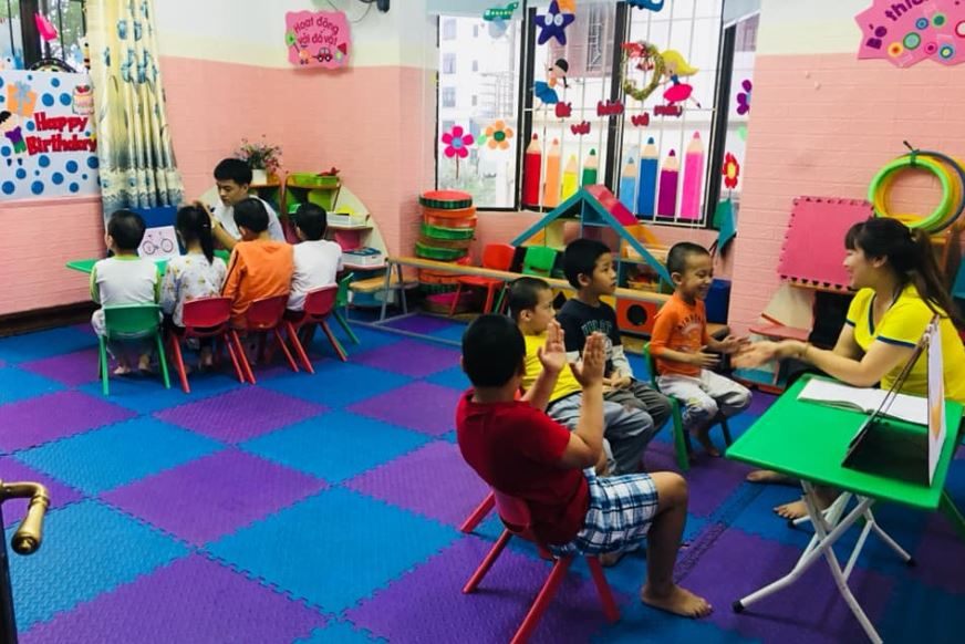 truong-chuyen-biet-noi-tru-4