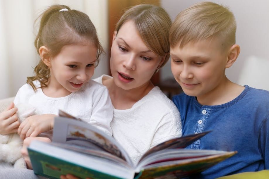 ky-nang-song-cho-tre-10-tuoi-5