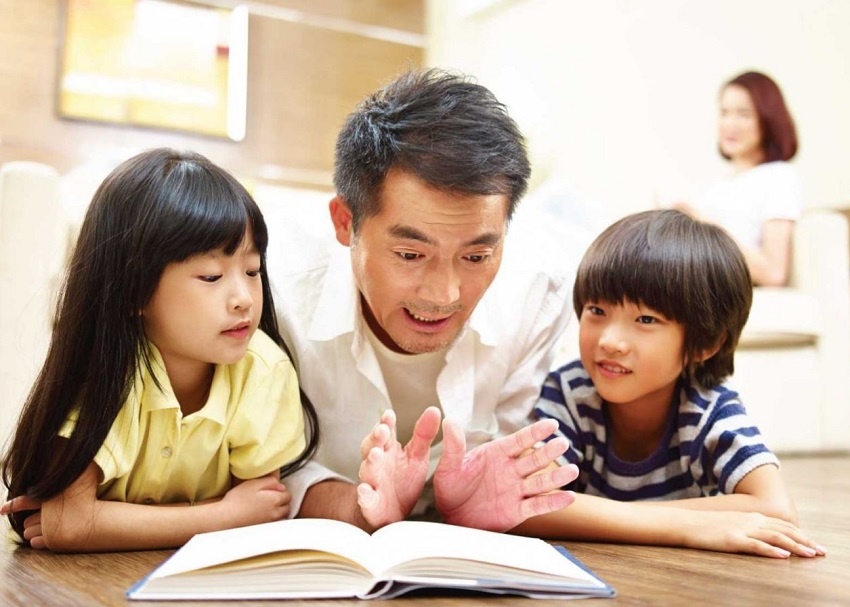 sach-ky-nang-song-cho-tre-tieu-hoc-1