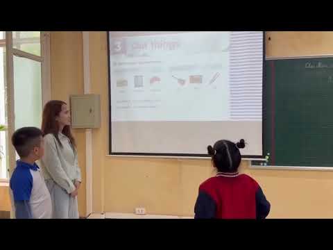 AQOnz jO8CuEKM3 l143zyHTkxx2sub2JRB1PmW8Mdml8Mn8HSnKo QuAaeka15vimwDa0v 2WA9NwvO1K5goiCG9DcRQpHK2oig