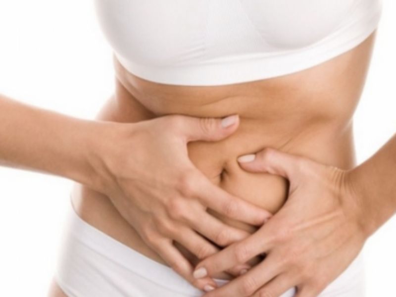 sa-tu-cung-co-quan-he-duoc-khong