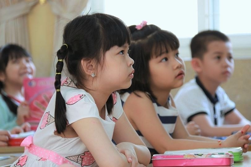 tieng-anh-cho-be-6-tuoi-4