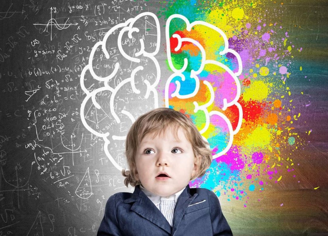 toan-tu-duy-superbrain-2