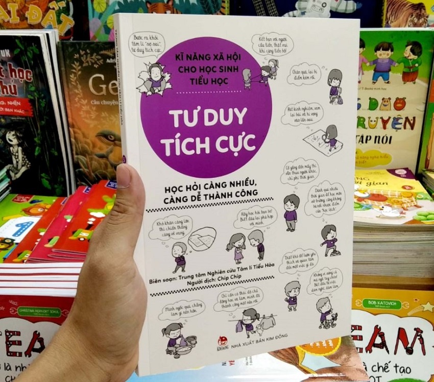 sach-ky-nang-song-cho-tre-tieu-hoc-2