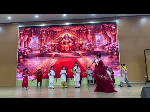 AQOA672BWWtFAsjLQl8Au7 ZYYSsOuzamJCa7Q st6RXJD1hmI9yA1WAM7HiC34 wag9B1ns0rwuS87SfDIgwzQWKVbXX9H7clJ3