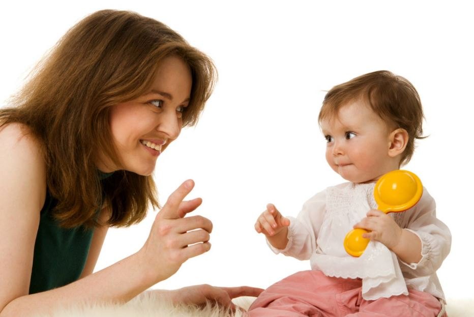 dau-hieu-tre-cham-phat-trien-ngon-ngu-1