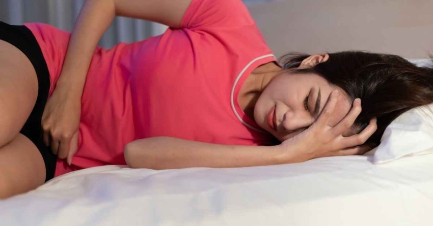 say-thai-5-tuan-tuoi